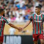 Fluminense muda chave exatamente um ano depois de momento delicado em 2024