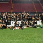Diretor aponta fator crucial para acesso do Atlético no futebol feminino