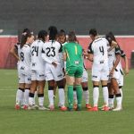 Futebol Feminino: veja retrospecto do Atlético contra Santos, rival na semifinal da Série A2