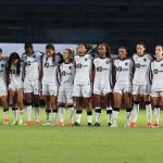 Veja adversário do Atlético na terceira fase da Copa do Brasil Feminina