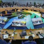 Brics: Lula condena negacionismo e unilateralismo e defende protagonismo da OMS