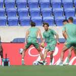 De olho no Cruzeiro: veja a programação do Fluminense após a eliminação no Mundial