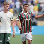 Capitão do Fluminense, Thiago Silva enumera lições tiradas no Mundial de Clubes