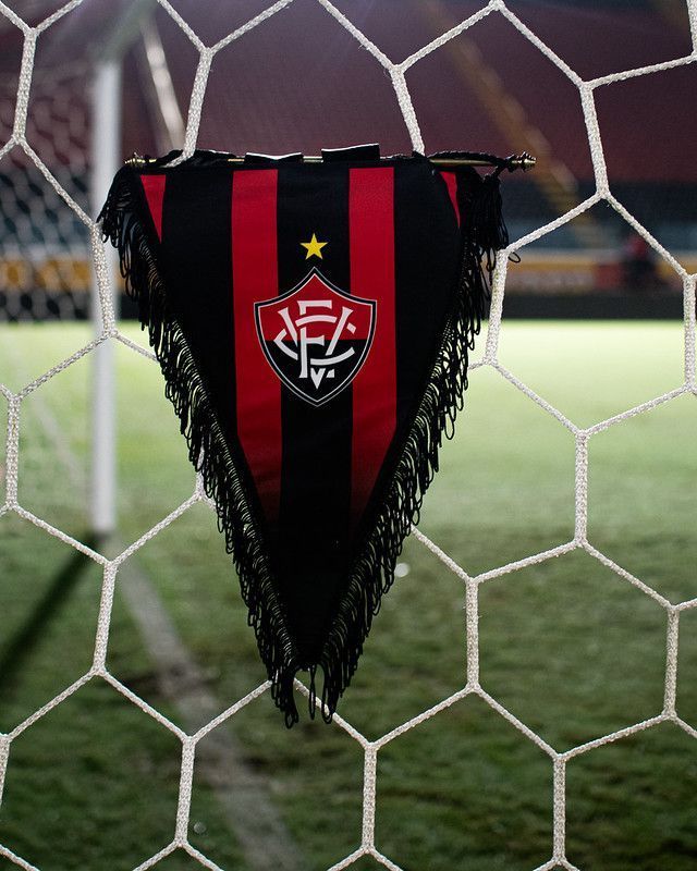 'Lionel Messi' é registrado pelo Vitória no BID da CBF; entenda