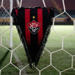 'Lionel Messi' é registrado pelo Vitória no BID da CBF; entenda