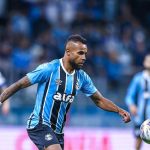 Veja as opções de Mano Menezes para escalar o Grêmio contra o Cruzeiro