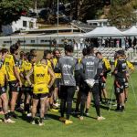 Atlético terá reforço para enfrentar o Palmeiras pelo Brasileirão