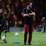 Após eliminação na estreia, Daniel Paulista projeta sequência do Sport