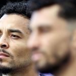 Time de Artur Jorge avança em negociação por Gregore, do Botafogo