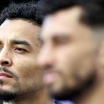 Time de Artur Jorge avança em negociação por Gregore, do Botafogo