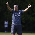 São Paulo lida com desfalques no ataque para enfrentar o Flamengo