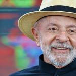Popularidade de Lula reage após embate com Trump, aponta pesquisa Quaest