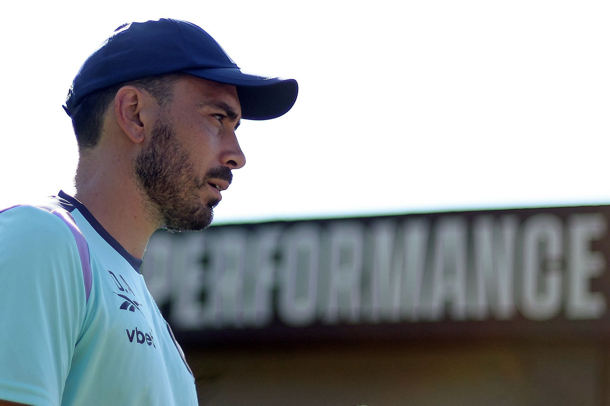 Estilo, metas, reforços e jovens: as ideias de Ancelotti para o Botafogo