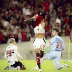 Flamengo 2 x 0 São Paulo: veja os melhores momentos pelo Brasileiro