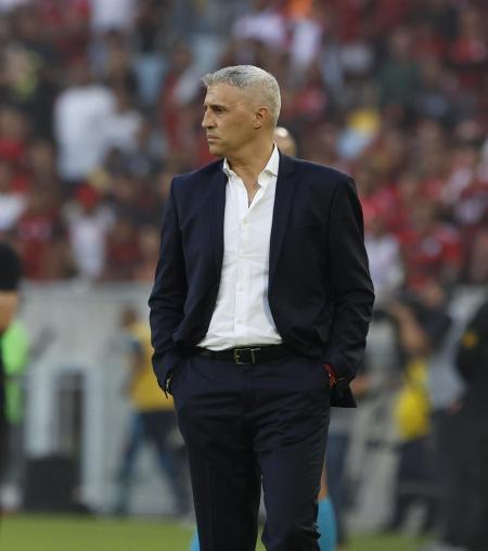 Crespo