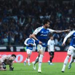 Com hat-trick, Kaio Jorge se torna carrasco do Grêmio; entenda