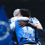 Cruzeiro 4x1 Grêmio: veja gols e melhores momentos do jogo pelo Brasileirão