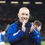 Leonardo Jardim é sincero após goleada do Cruzeiro e fala sobre título brasileiro