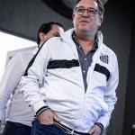Santos recebe valor milionário com venda de Weslley Patati para clube holandês