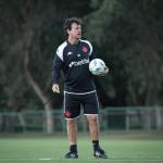 Vasco visita o CSA na Copa do Brasil para tentar ‘salvar’ a temporada 2025