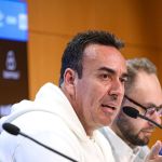 Quem é Marcelo Marques, pré-candidato que comprou Arena para doar ao Grêmio