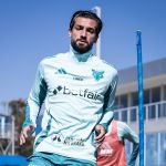 Lautaro Díaz e mais: o que sabemos sobre procura do Grêmio por atacantes
