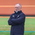Contra Alianza Lima, Grêmio busca se recuperar da goleada para o Cruzeiro