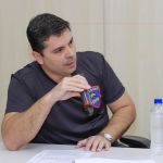 Projeto que multa usuários de drogas em Belo Horizonte pode ser votado nesta segunda
