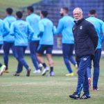 Escalação do Grêmio: time tem retornos importantes para enfrentar Alianza Lima