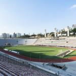 Pacaembu receberá evento com pentacampeões mundiais e outras lendas do futebol