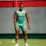 Encara o Cruzeiro? Fluminense define se Arias atuará pelo Brasileiro