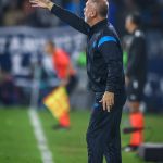 Mano Menezes projeta retornos no Grêmio contra o Vasco pelo Brasileirão