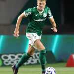Por que Palmeiras não precisa pagar multa para usar Fuchs contra o Atlético