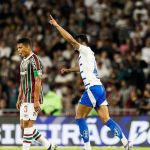 Fluminense quer manter bom retrospecto no Mineirão contra o Cruzeiro