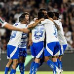 Cruzeiro termina rodada do Brasileirão na liderança pela primeira vez desde 2014
