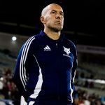 Jardim exalta vitória do Cruzeiro, elogia Fluminense e manda recado à torcida