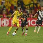 O que Atlético precisa fazer para se classificar na Sul-Americana contra o Bucaramanga