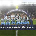 Grêmio no Brasileirão: CBF detalha datas e horários de mais seis jogos