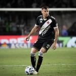 Escalação do Vasco: Diniz tem algumas dúvidas no time contra o Inter