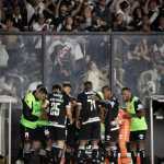 Promessas? Pedrinho comenta objetivos do Vasco na temporada 2025