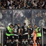 Promessas? Pedrinho comenta objetivos do Vasco na temporada 2025