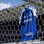Escalação do Cruzeiro: Jardim surpreende e muda time contra o Juventude