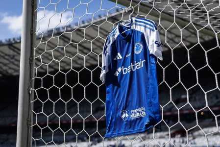 Cruzeiro enfrenta o Juventude para defender liderança do Brasileirão 2025