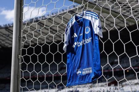 Cruzeiro enfrenta o Juventude para defender liderança do Brasileirão 2025