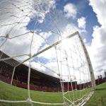 Sport x Botafogo: veja as escalações para jogo pelo Brasileirão