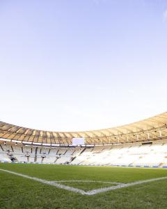 Maracanã