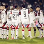 As baixas e o possível reforço do Flamengo para enfrentar o Atlético