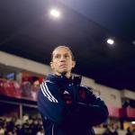 Filipe Luís exalta elenco do Flamengo após crises e vitórias: 'Grupo blindado'