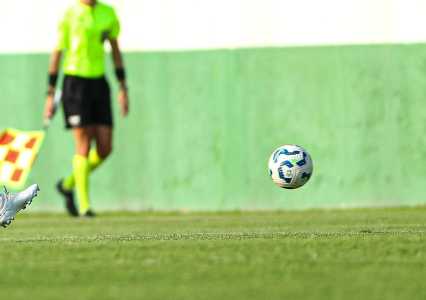 Quartas de final foram definidas nesta quarta-feira