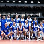 Telemig Celular vence Fiat Minas em 'Encontro dos Tricampeões' do MTC